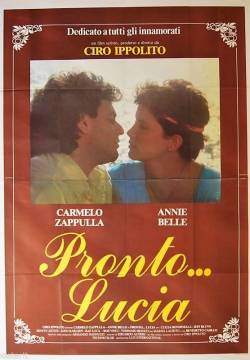 Pronto... Lucia (1982)