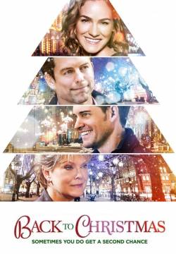 Back to Christmas - Ritorno al Natale (2014)