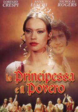 La principessa e il povero (1997)