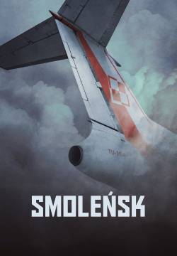 Smoleńsk (2016)