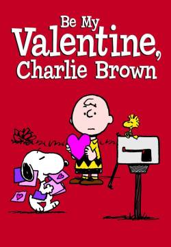 Sii Il Mio Valentino, Charlie Brown (1975)