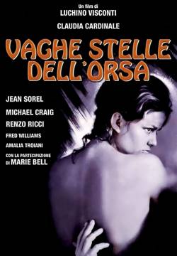 Vaghe stelle dell'Orsa... (1965)