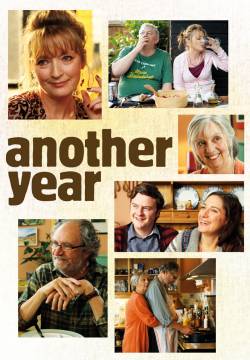 Another Year (2010)