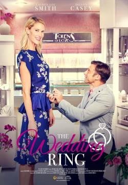 The Wedding Ring - L'anello perfetto (2021)