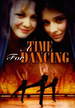 A Time for Dancing (2002)