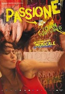 Passione (2010)