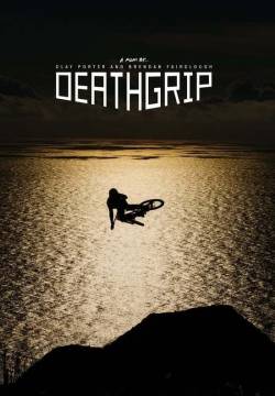 Deathgrip (2017)