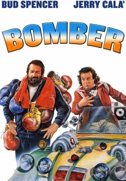 Bomber (1982)