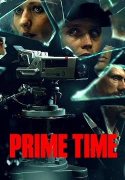 Prime Time (2021)