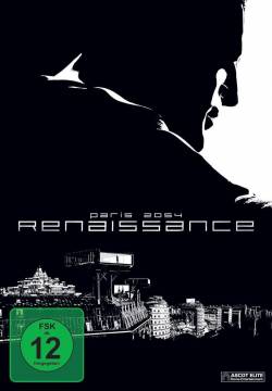 Renaissance (2006)