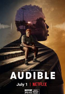 Audible (2021)