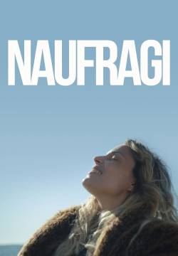 Naufragi (2021)