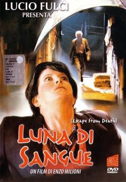 Luna di sangue (1989)