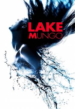 Lake Mungo (2009)