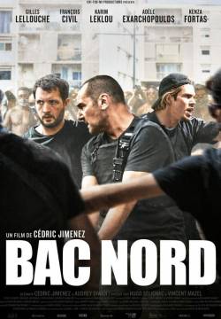 BAC Nord (2020)