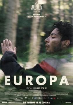 Europa (2021)