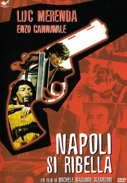 Napoli si ribella (1977)