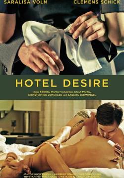 Hotel Desire (2011)