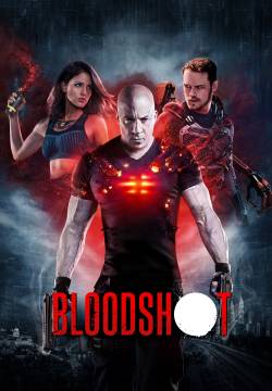 Bloodshot (2020)