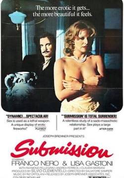 Scandalo (1976)