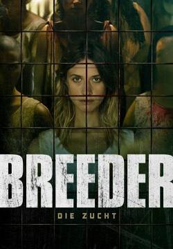 Breeder (2020)