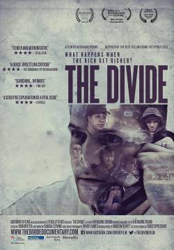 The Divide (2015)