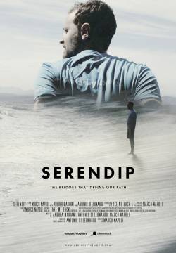 Serendip (2018)