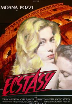 Ecstasy (1989)