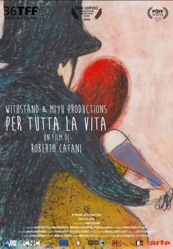 Per Tutta La Vita (2018)