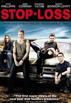 Stop Loss (2008)