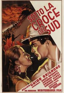 Sotto la croce del sud (1938)