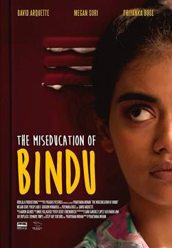 The MisEducation of Bindu (2019)