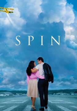 Spin (2003)