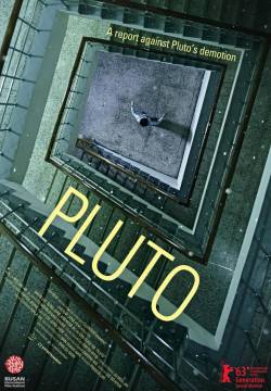 Pluto (2012)