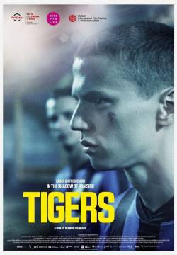 Tigers (2021)