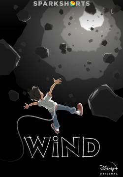 Wind (2019)