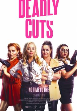 Deadly Cuts (2021)