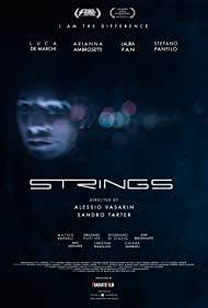 Strings (2015)