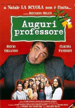 Auguri professore (1997)