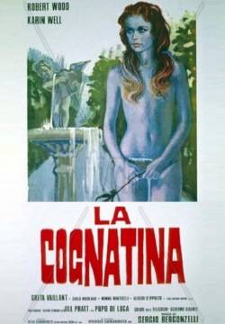 La Cognatina (1975)