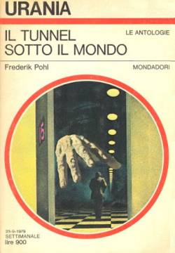 Il tunnel sotto il mondo (1969)