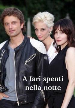 A fari spenti nella notte (2012)