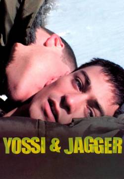 Yossi & Jagger (2002)