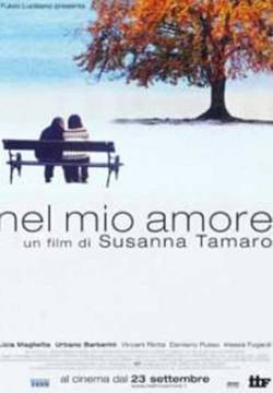 Nel mio amore (2004)