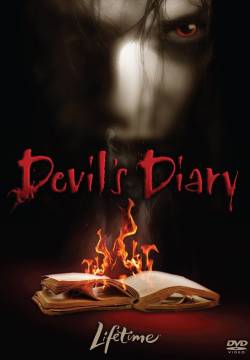 Devil's Diary - Il diario del diavolo (2007)