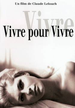 Vivere per vivere (1967)