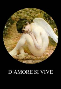 D'amore si vive (1984)