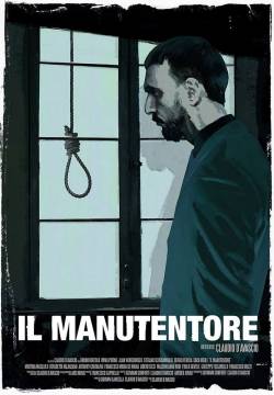 Il manutentore (2017)