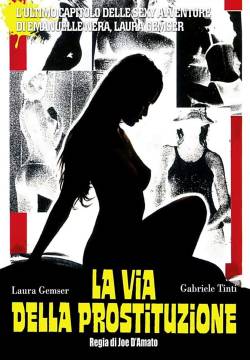 La via della prostituzione (1978)