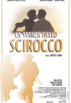 La Stanza dello Scirocco (1998)